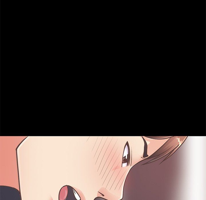 [韩国漫画] 不该有的爱情 爱情,巨乳大奶#[191P]-109