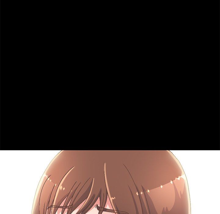[韩国漫画] 不该有的爱情 爱情,巨乳大奶#[191P]-121
