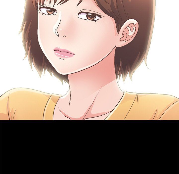 [韩国漫画] 不该有的爱情 爱情,巨乳大奶#[191P]-122