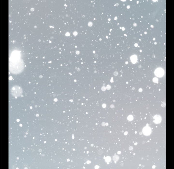 [韩国漫画] 不该有的爱情 爱情,巨乳大奶#[191P]-129