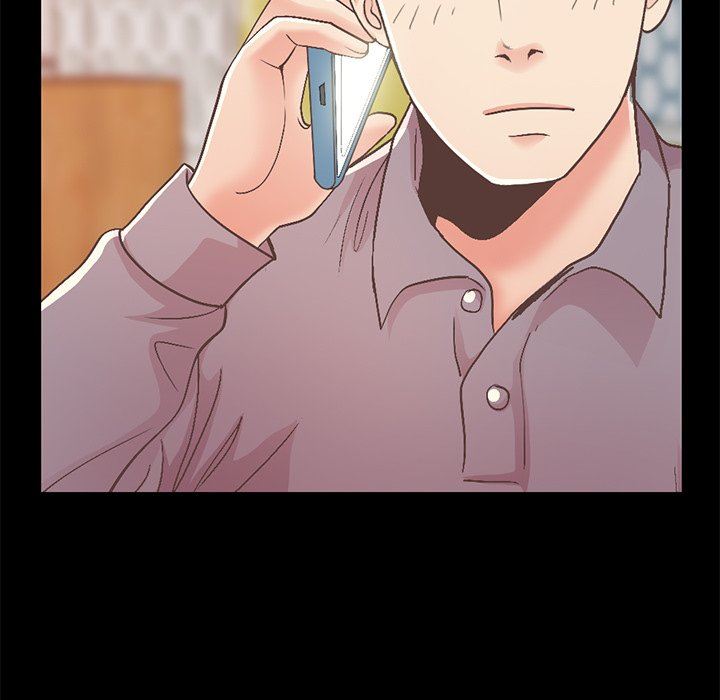 [韩国漫画] 不该有的爱情 爱情,巨乳大奶#[191P]-139