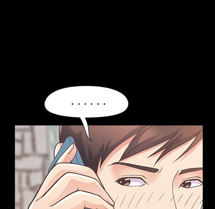 [韩国漫画] 不该有的爱情 爱情,巨乳大奶#[191P]-140
