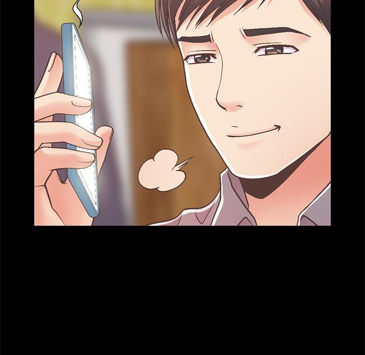 [韩国漫画] 不该有的爱情 爱情,巨乳大奶#[191P]-144