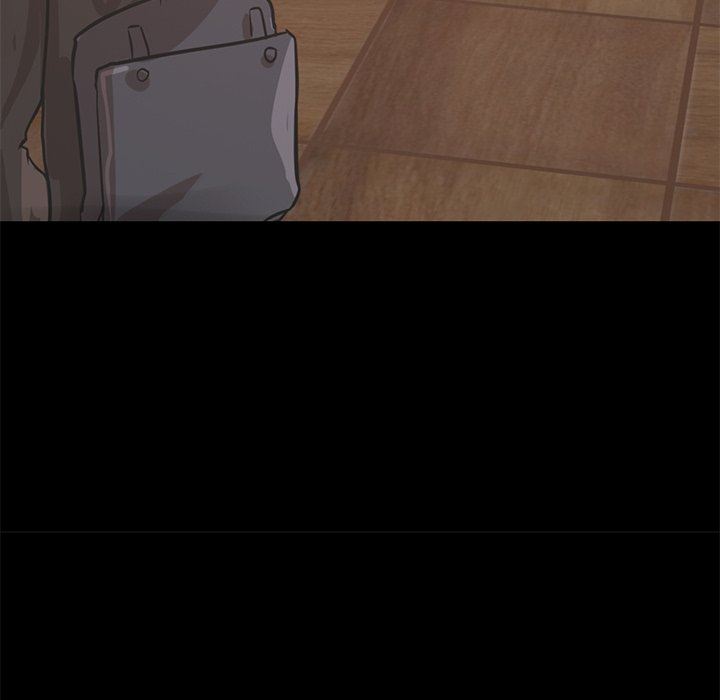 [韩国漫画] 不该有的爱情 爱情,巨乳大奶#[191P]-150