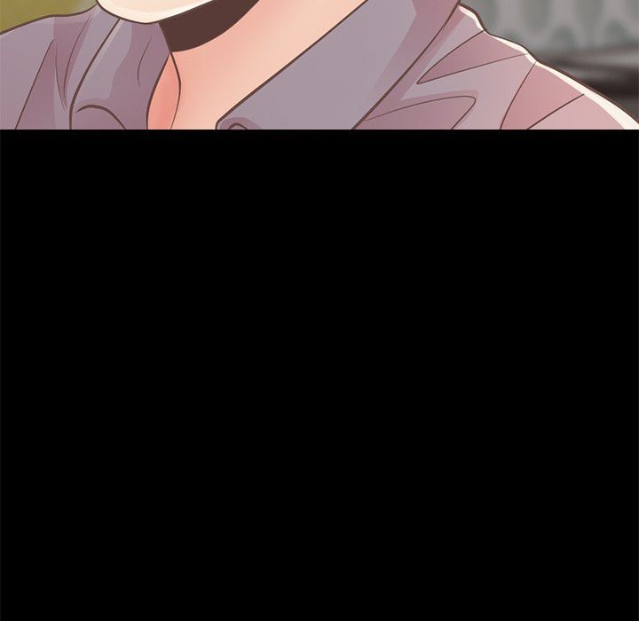 [韩国漫画] 不该有的爱情 爱情,巨乳大奶#[191P]-157