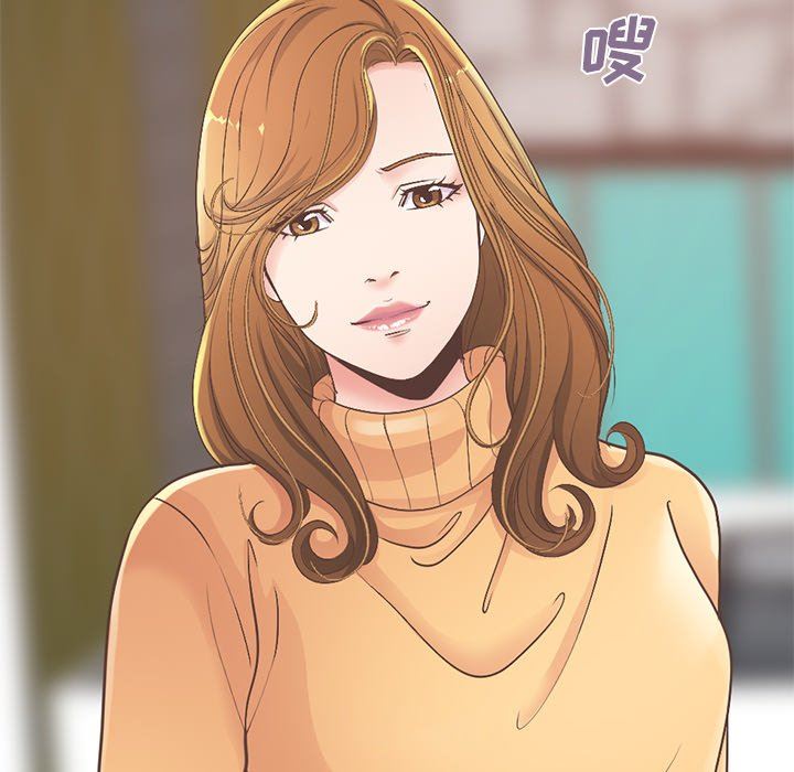 [韩国漫画] 不该有的爱情 爱情,巨乳大奶#[191P]-160