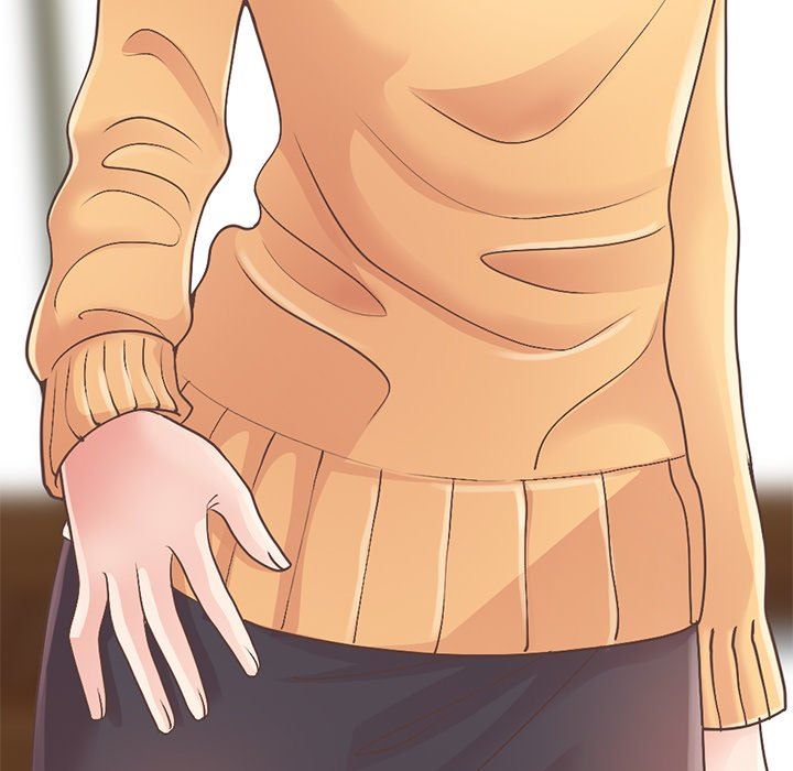 [韩国漫画] 不该有的爱情 爱情,巨乳大奶#[191P]-161