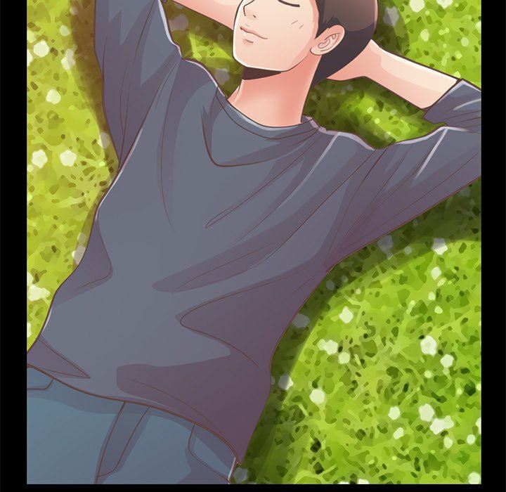 [韩国漫画] 不该有的爱情 爱情,巨乳大奶#[191P]-17