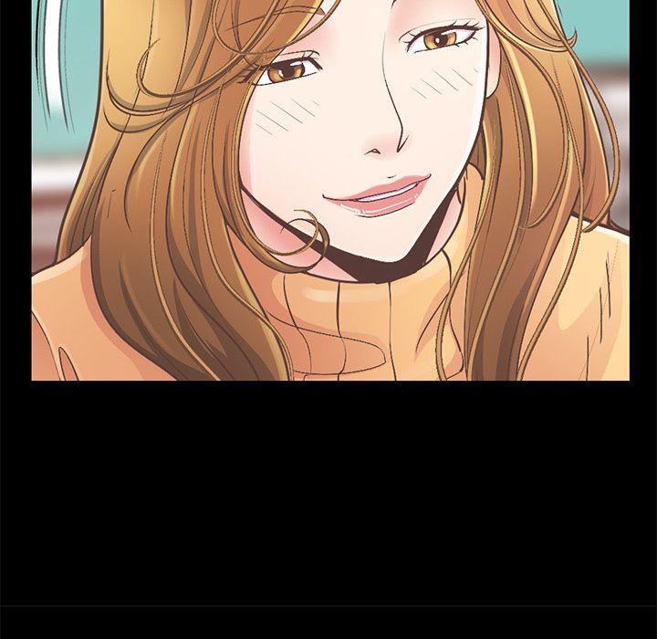 [韩国漫画] 不该有的爱情 爱情,巨乳大奶#[191P]-174