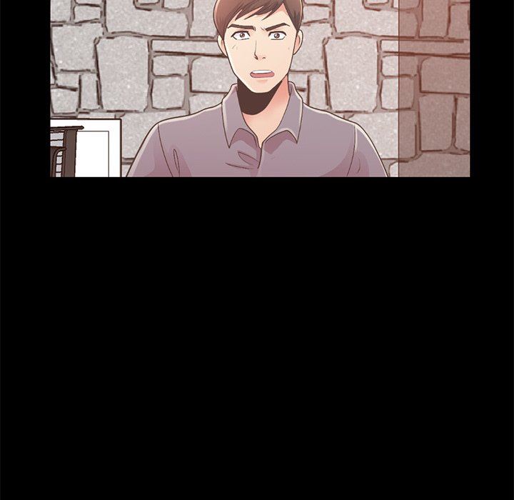[韩国漫画] 不该有的爱情 爱情,巨乳大奶#[191P]-182
