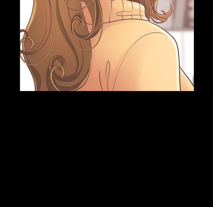 [韩国漫画] 不该有的爱情 爱情,巨乳大奶#[191P]-186