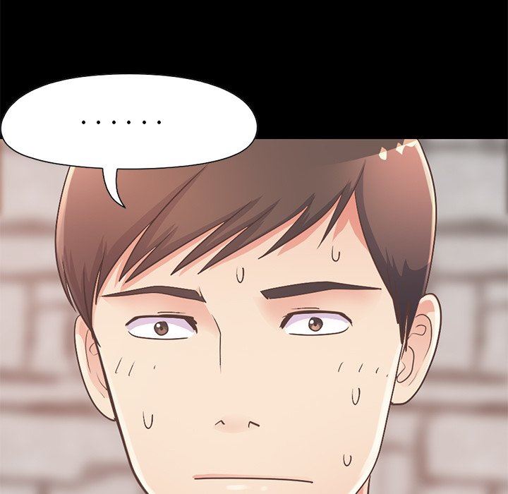 [韩国漫画] 不该有的爱情 爱情,巨乳大奶#[191P]-187