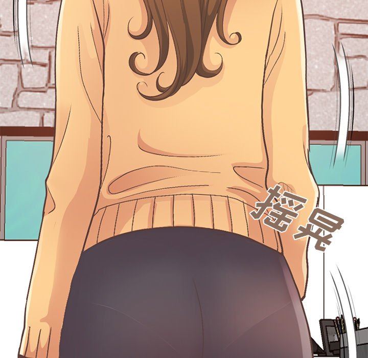 [韩国漫画] 不该有的爱情 爱情,巨乳大奶#[191P]-190