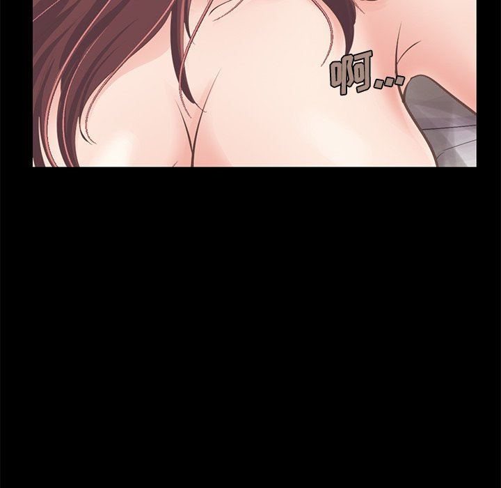 [韩国漫画] 不该有的爱情 爱情,巨乳大奶#[191P]-22