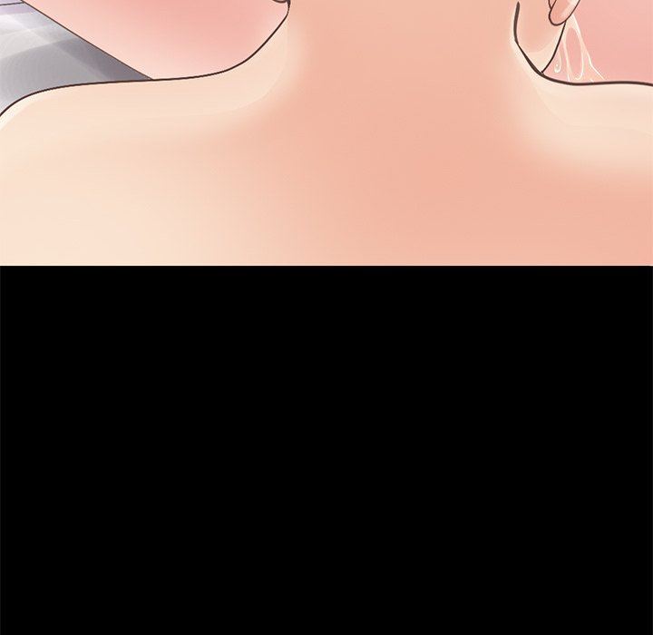 [韩国漫画] 不该有的爱情 爱情,巨乳大奶#[191P]-26