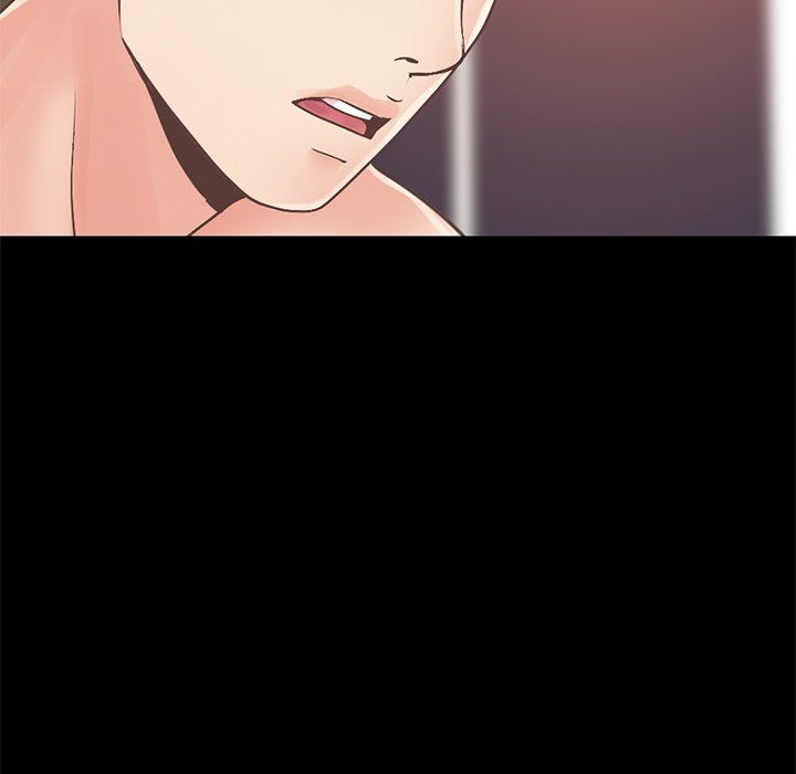 [韩国漫画] 不该有的爱情 爱情,巨乳大奶#[191P]-43
