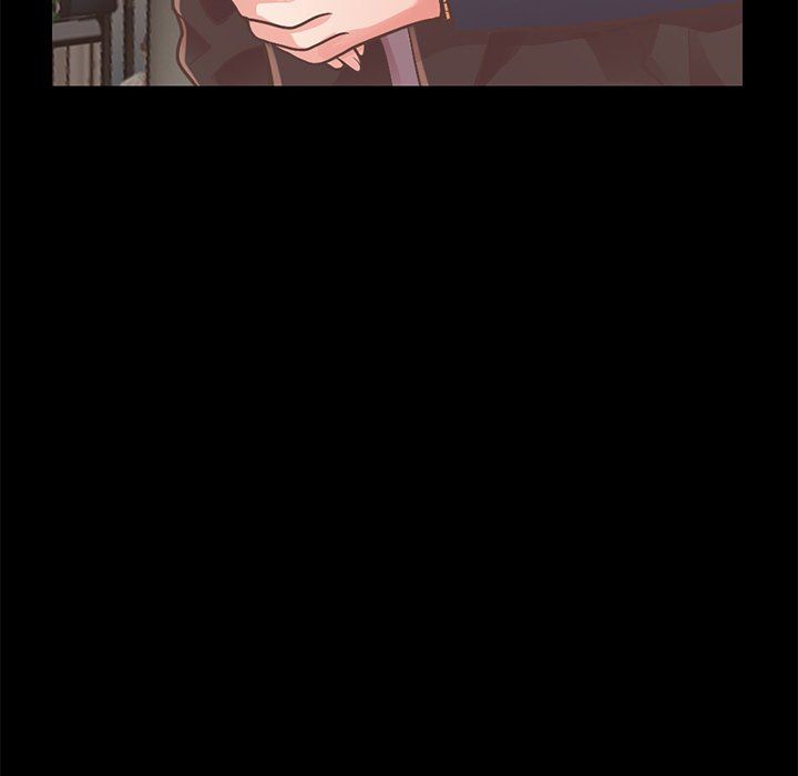 [韩国漫画] 不该有的爱情 爱情,巨乳大奶#[201P]-104