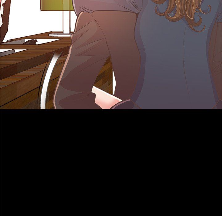 [韩国漫画] 不该有的爱情 爱情,巨乳大奶#[201P]-129