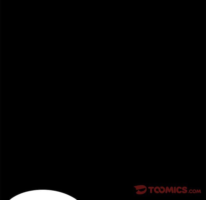 [韩国漫画] 不该有的爱情 爱情,巨乳大奶#[201P]-132