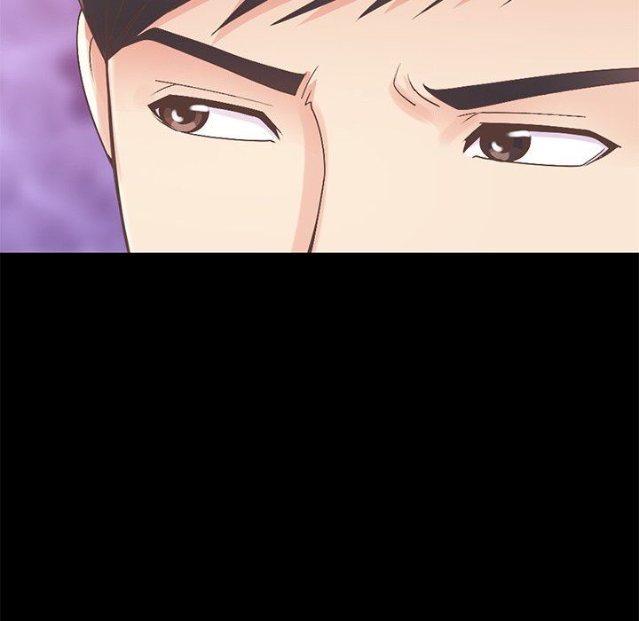 [韩国漫画] 不该有的爱情 爱情,巨乳大奶#[201P]-136