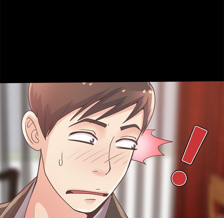 [韩国漫画] 不该有的爱情 爱情,巨乳大奶#[201P]-150