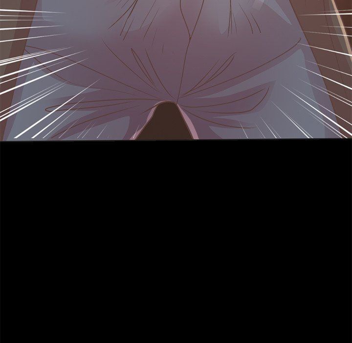 [韩国漫画] 不该有的爱情 爱情,巨乳大奶#[201P]-160