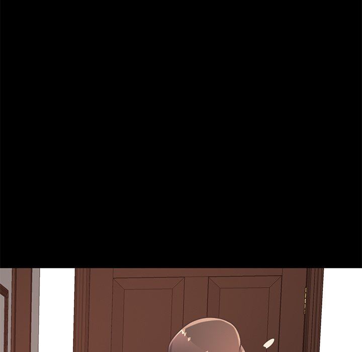 [韩国漫画] 不该有的爱情 爱情,巨乳大奶#[201P]-175