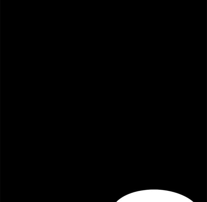 [韩国漫画] 不该有的爱情 爱情,巨乳大奶#[201P]-184