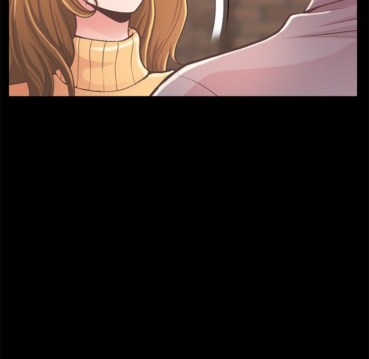 [韩国漫画] 不该有的爱情 爱情,巨乳大奶#[201P]-45