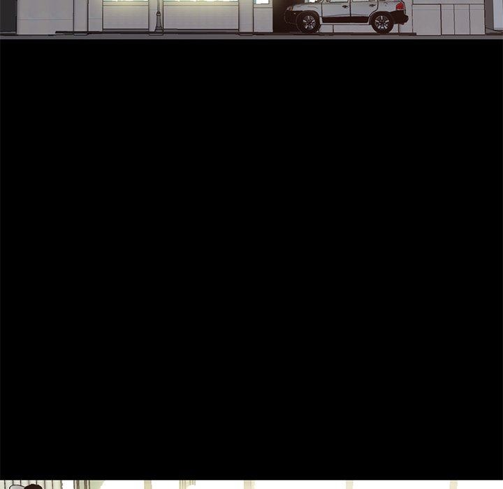 [韩国漫画] 不该有的爱情 爱情,巨乳大奶#[207P]-160