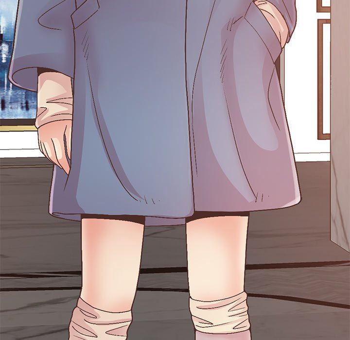 [韩国漫画] 不该有的爱情 爱情,巨乳大奶#[207P]-168