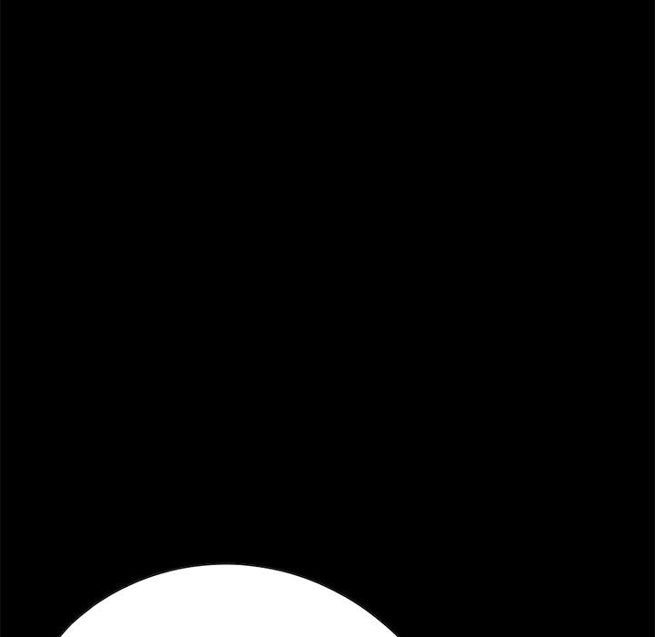 [韩国漫画] 不该有的爱情 爱情,巨乳大奶#[207P]-17