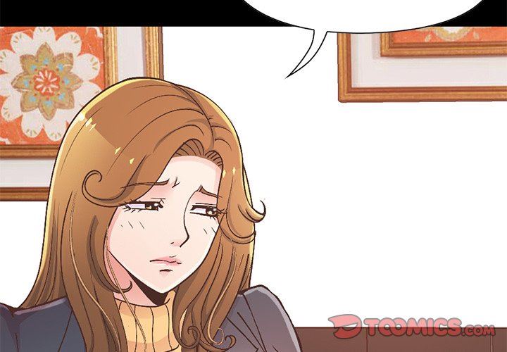 [韩国漫画] 不该有的爱情 爱情,巨乳大奶#[207P]-4