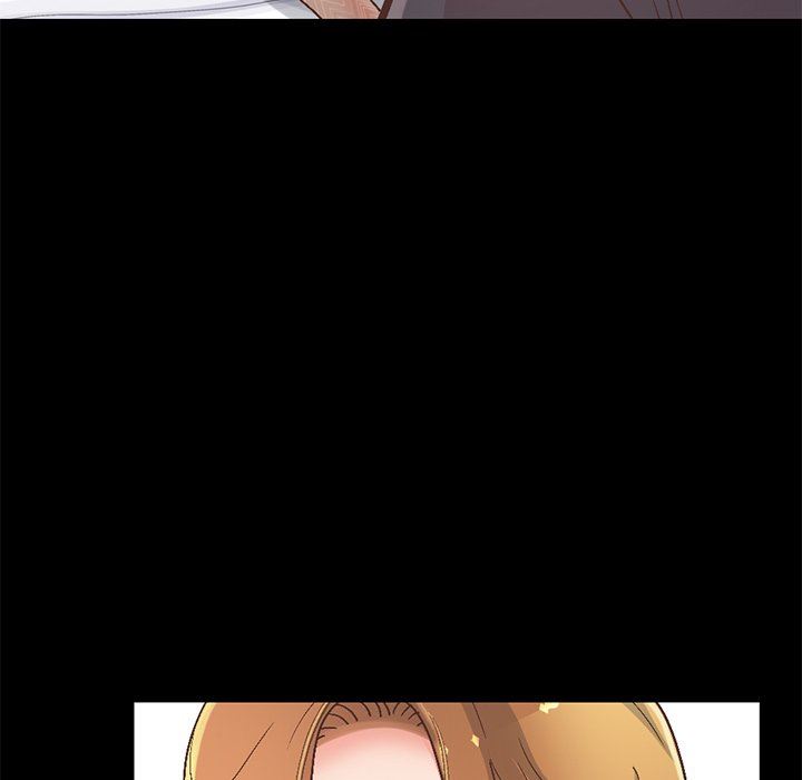 [韩国漫画] 不该有的爱情 爱情,巨乳大奶#[207P]-54