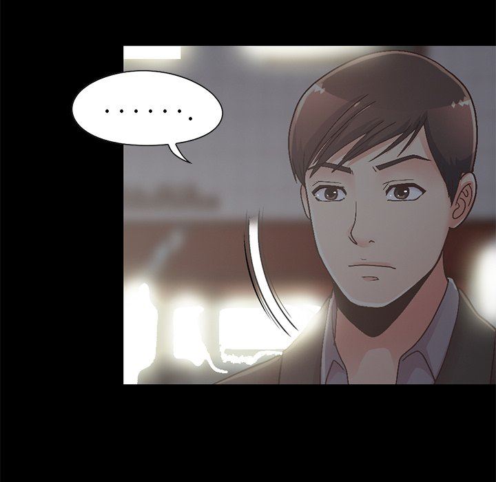 [韩国漫画] 不该有的爱情 爱情,巨乳大奶#[207P]-98