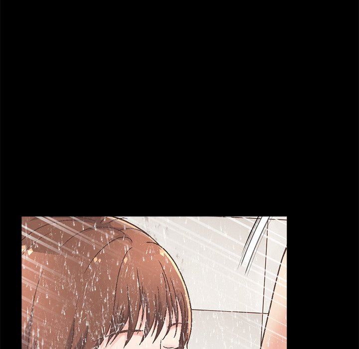 [韩国漫画] 不该有的爱情 爱情,巨乳大奶#[229P]-102