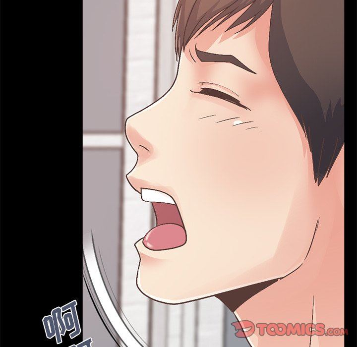 [韩国漫画] 不该有的爱情 爱情,巨乳大奶#[229P]-164