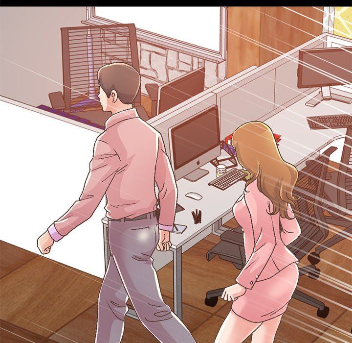 [韩国漫画] 不该有的爱情 爱情,巨乳大奶#[229P]-203