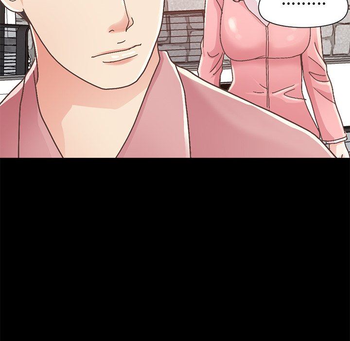 [韩国漫画] 不该有的爱情 爱情,巨乳大奶#[229P]-206