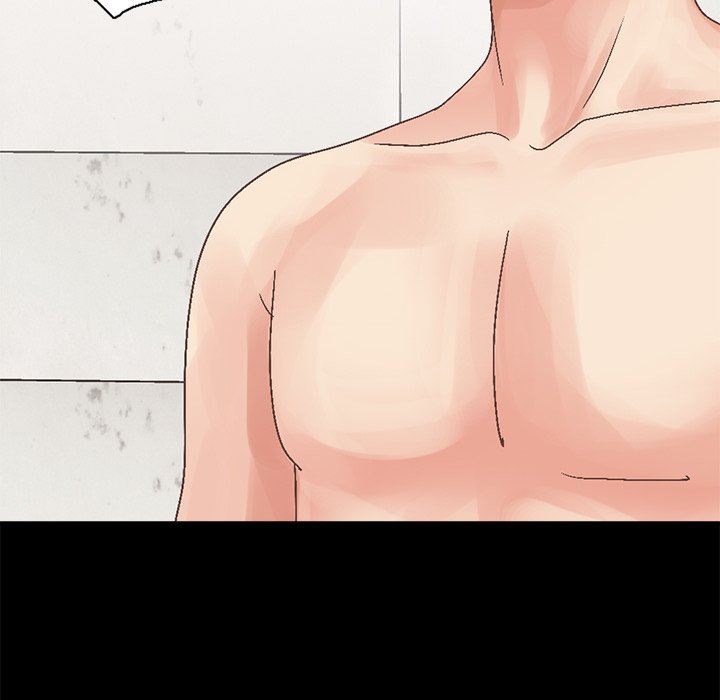 [韩国漫画] 不该有的爱情 爱情,巨乳大奶#[229P]-86