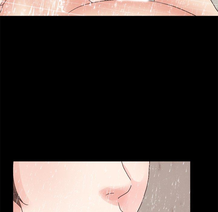 [韩国漫画] 不该有的爱情 爱情,巨乳大奶#[229P]-99