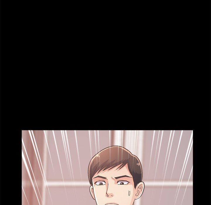 [韩国漫画] 不该有的爱情 爱情,巨乳大奶#[213P]-128