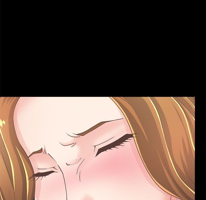[韩国漫画] 不该有的爱情 爱情,巨乳大奶#[213P]-143