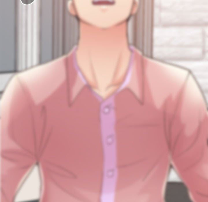 [韩国漫画] 不该有的爱情 爱情,巨乳大奶#[213P]-149