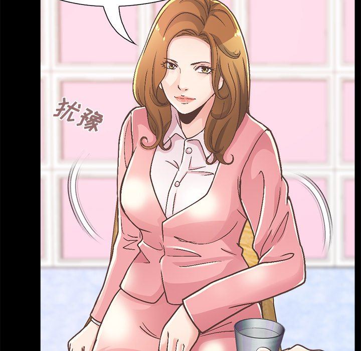 [韩国漫画] 不该有的爱情 爱情,巨乳大奶#[213P]-30