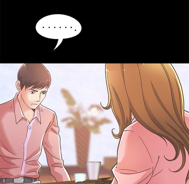 [韩国漫画] 不该有的爱情 爱情,巨乳大奶#[213P]-47