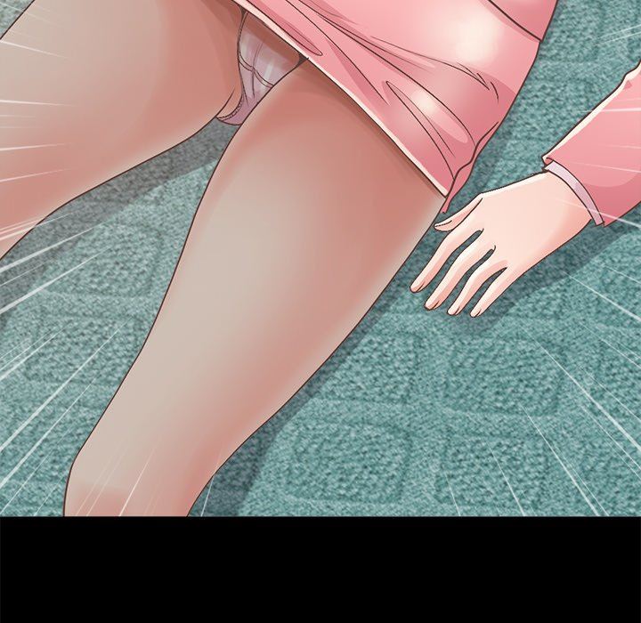 [韩国漫画] 不该有的爱情 爱情,巨乳大奶#[213P]-91