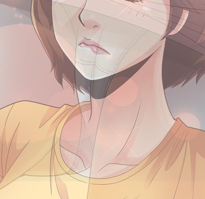 [韩国漫画] 不该有的爱情 爱情,巨乳大奶#[213P]-96