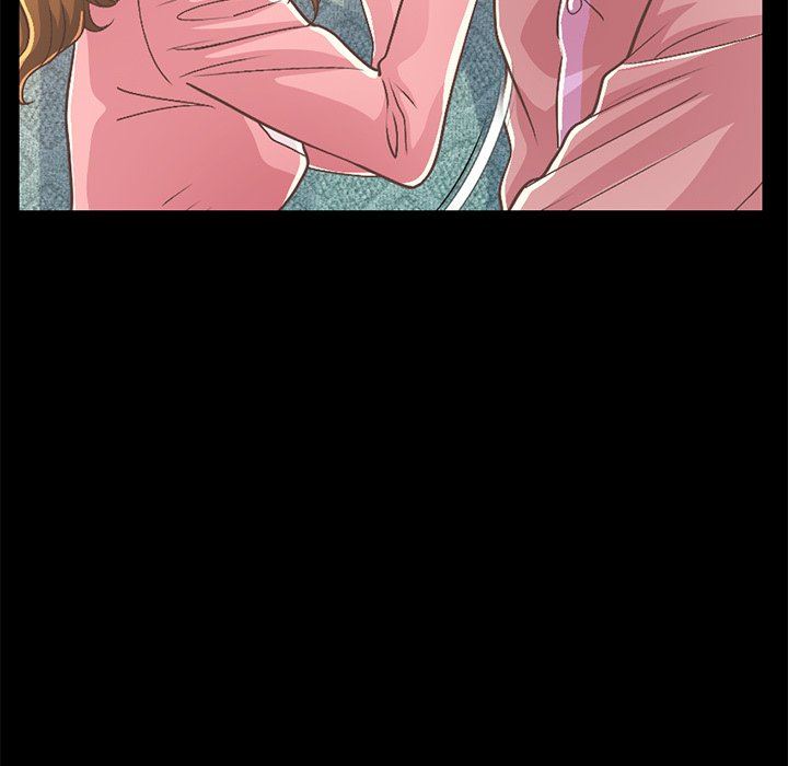 [韩国漫画] 不该有的爱情 爱情,巨乳大奶#[231P]-122