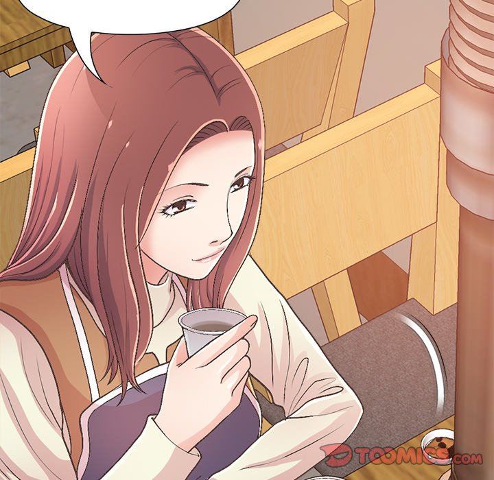 [韩国漫画] 不该有的爱情 爱情,巨乳大奶#[182P]-100